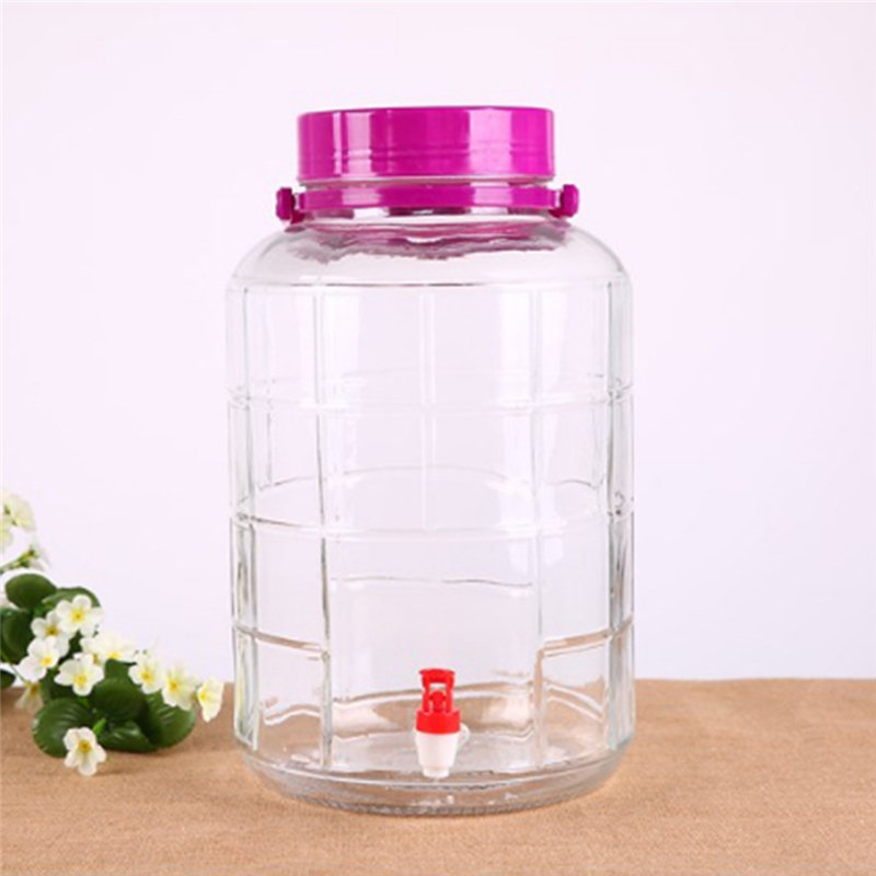 Wine Beer Drink - 1PC 新しい DIY ワインビール瓶詰め自家製バケツバレルプラスチック栓タップ交換ワインボトルプラスチック蛇口ドリンクディスペンサー