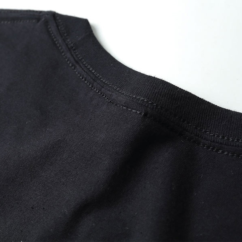 ドリンク、飲んだ、酔った、Tシャツ、パーティー、アルコール、 - Beer Wine Gin のレビューと価格