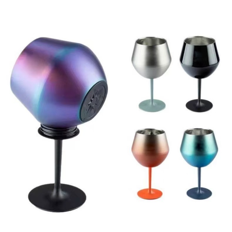 名入れカスタムロゴ入り写真入りビール飲料水ワイン卵ビール14 - Wine With Beer Name のレビューと価格