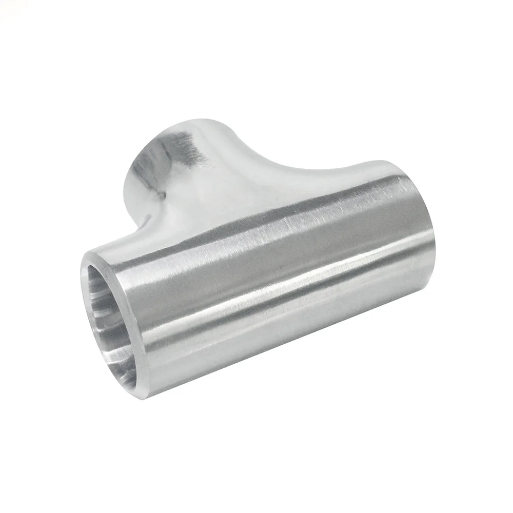 22mm-108mm パイプ外径 バット型 厚さ3mm ティ - Beer And Wine Quote のレビューと価格