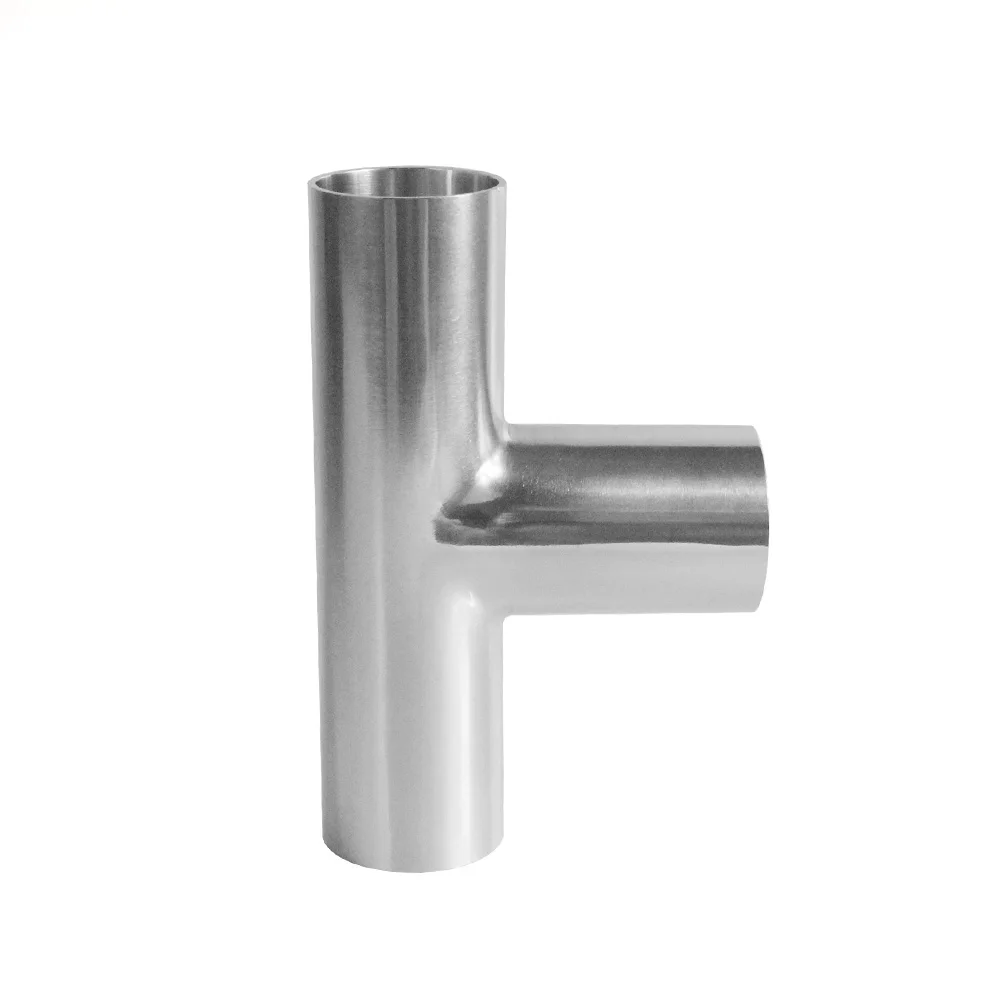 サイズ19mm-108mm パイプ外径 バット溶接 オートテ - Beer And Wine Quote のレビューと価格