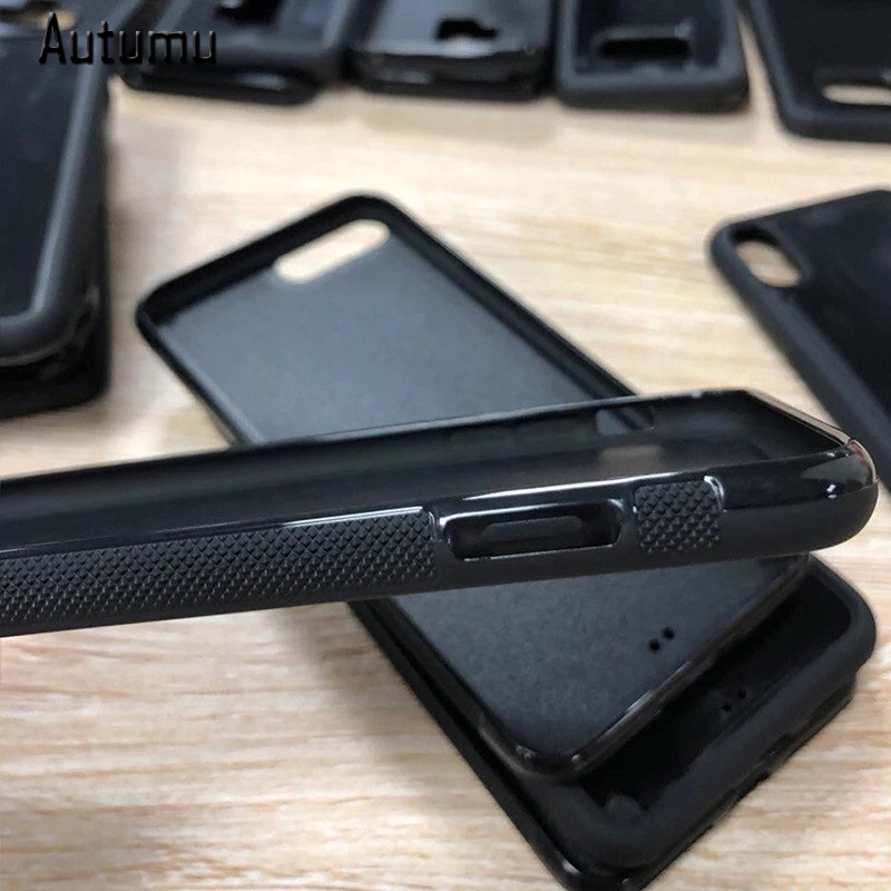 ドリンクビール赤ワイン携帯電話ケースカバー iPhone 1 - Beer And Wine Quote のレビューと価格