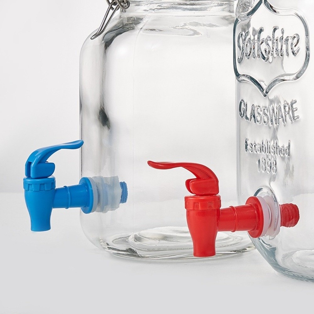 16 ミリメートルサイズのワインボトル蛇口漏れ防止フィルター - Wine Bottle Size のレビューと価格