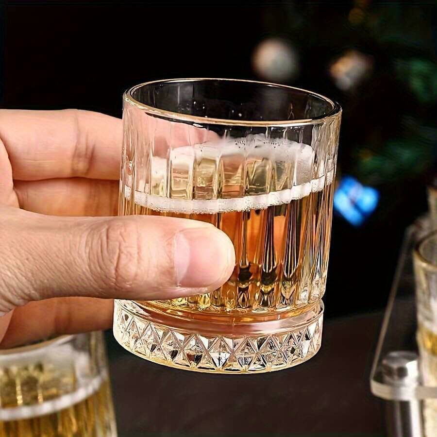 100 ミリリットル/210 ミリリットルヨーロッパウイスキ - Wine Beer Tasting のレビューと価格