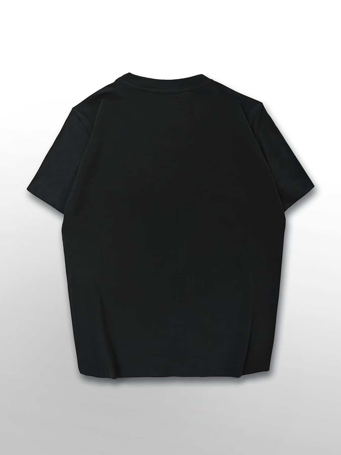 【MYJ062633】ビール祭り レディース Tシャツ ワイ - Beer And Wine Festival のレビューと価格