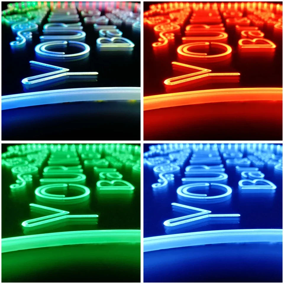 パーソナライズされたあなたの名前バーグリルビールワインRGB - Wine With Beer Name のレビューと価格
