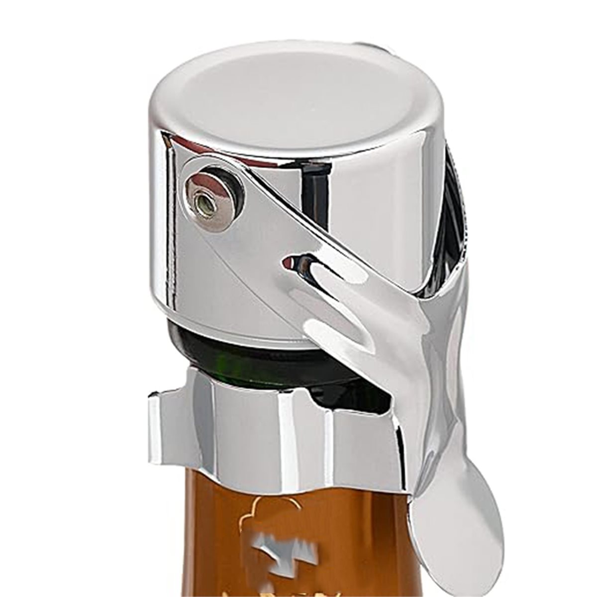 (A02R) ワインストッパー＆シャンパンストッパー 2個セ - Wine & Beer Shop のレビューと価格