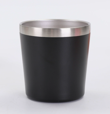 カスタムロゴ入り8オンスマグカップ ワイン/ビール/水筒/コ - Wine With Beer Name のレビューと価格
