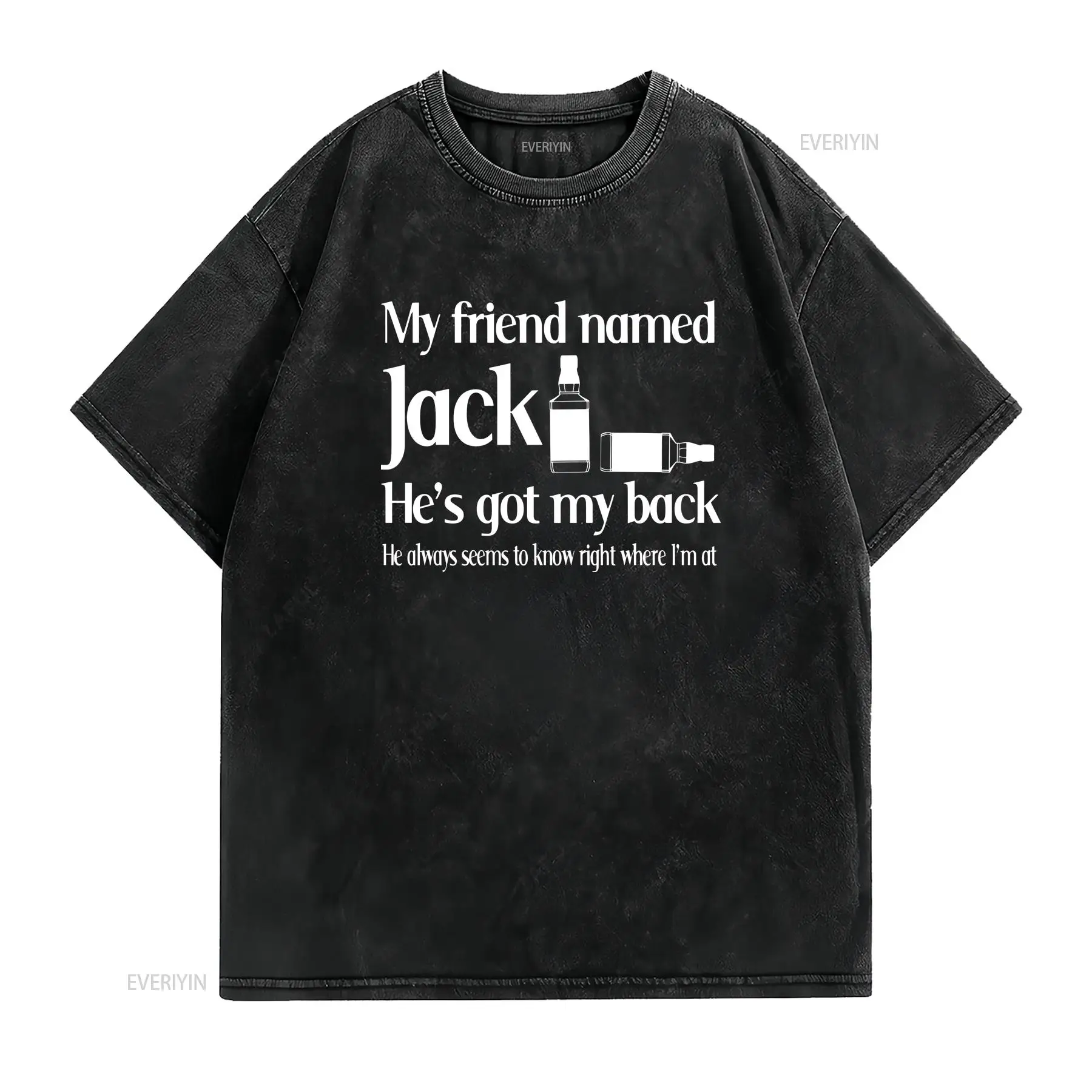 歌詞Tシャツ to Little Big Town ワイン  - Wine With Beer Name のレビューと価格