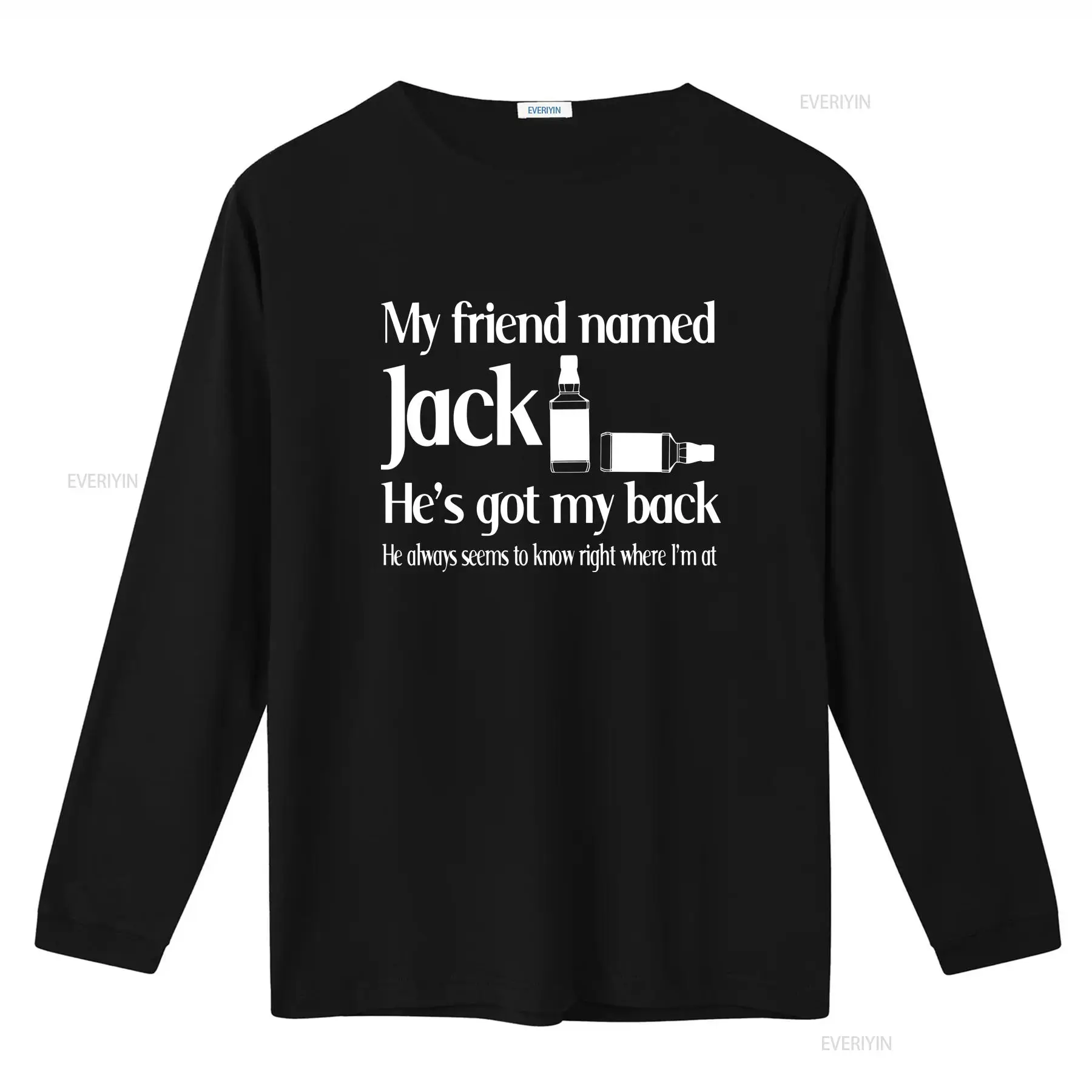 歌詞Tシャツ to Little Big Town ワイン  - Wine With Beer Name のレビューと価格