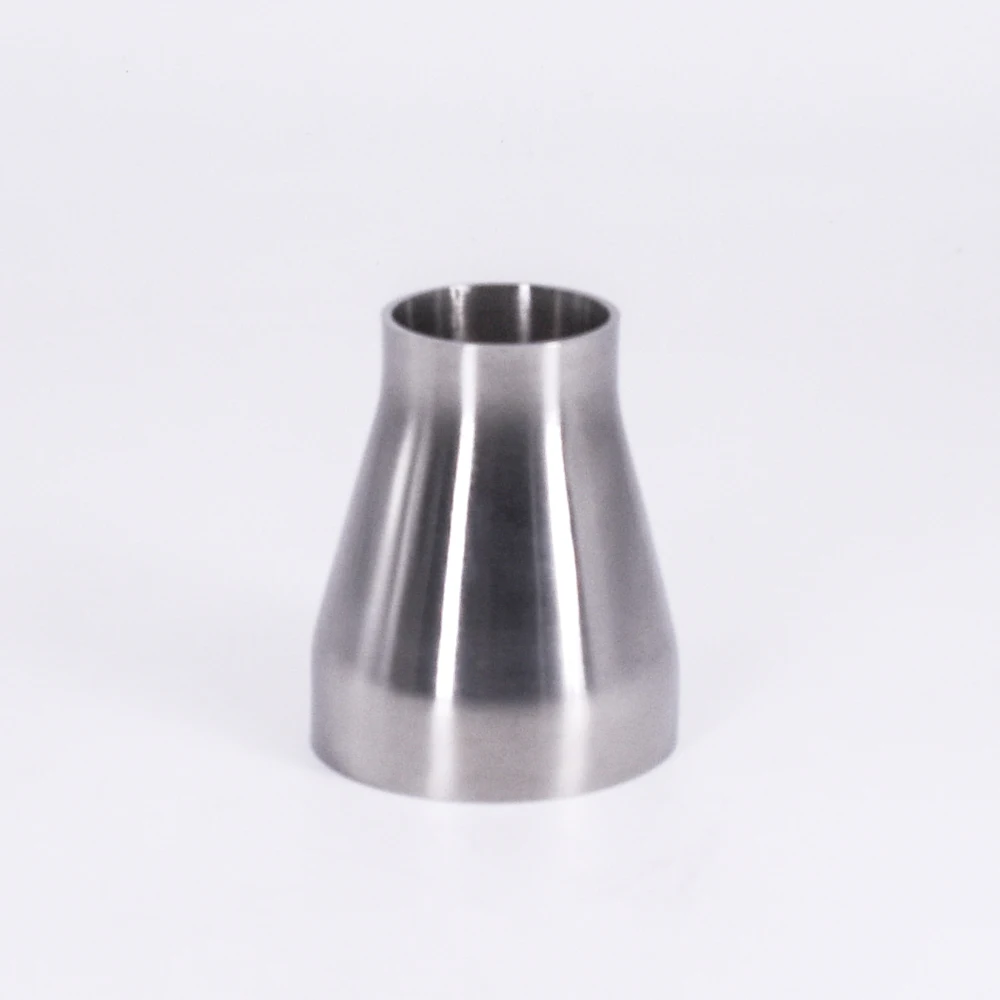 全サイズ 19mm-51mm 外径 バット溶接レデューサー  - Beer And Wine Quote のレビューと価格